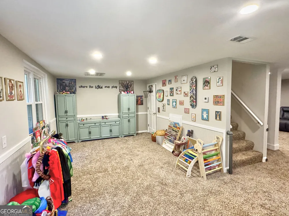 5 Smokemont DR LaGrange, GA 30241