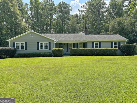5 Smokemont DR