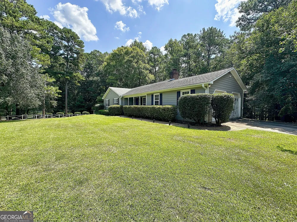 5 Smokemont DR LaGrange, GA 30241