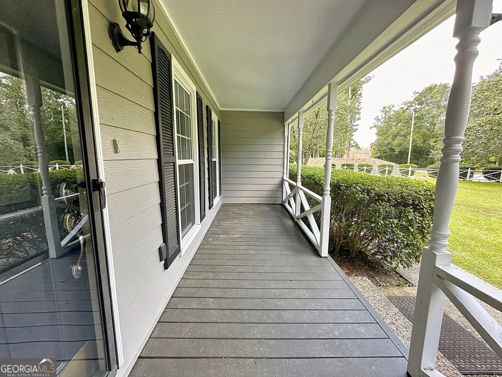 5 Smokemont DR LaGrange, GA 30241