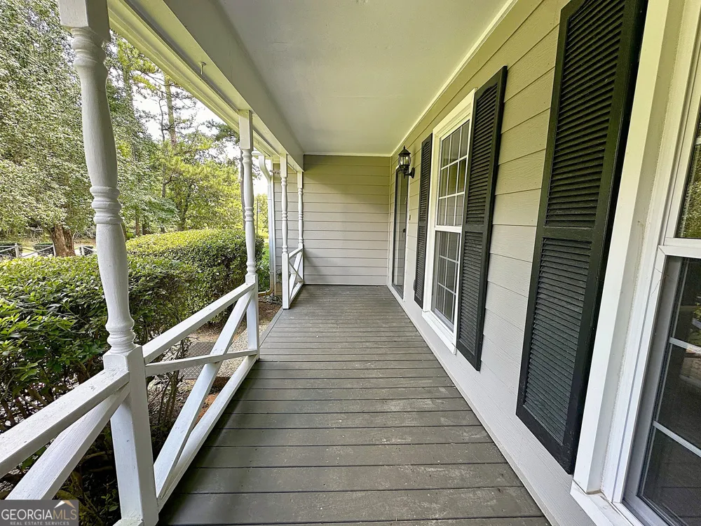5 Smokemont DR LaGrange, GA 30241