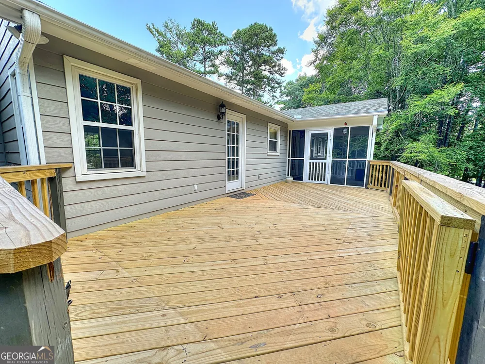 5 Smokemont DR LaGrange, GA 30241
