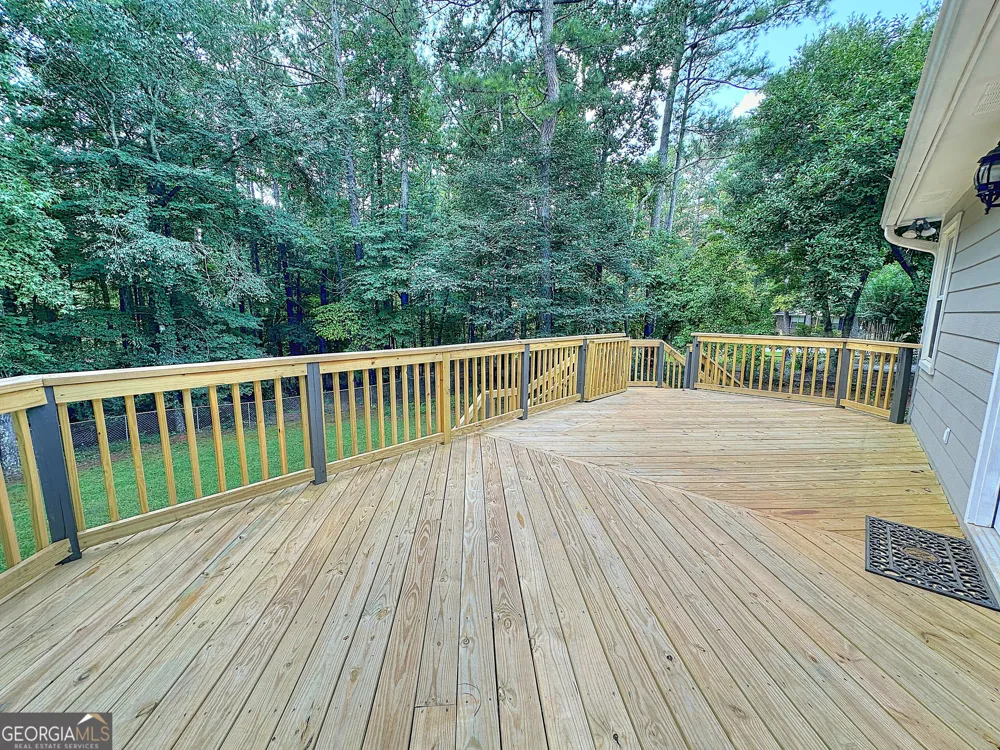 5 Smokemont DR LaGrange, GA 30241