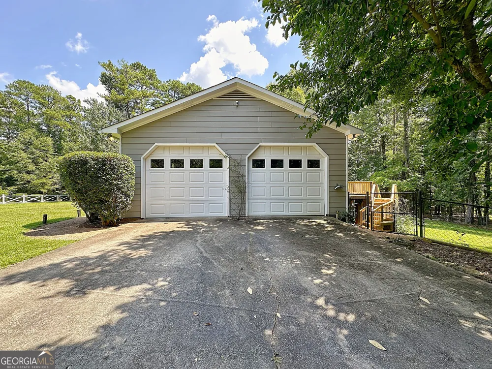 5 Smokemont DR LaGrange, GA 30241