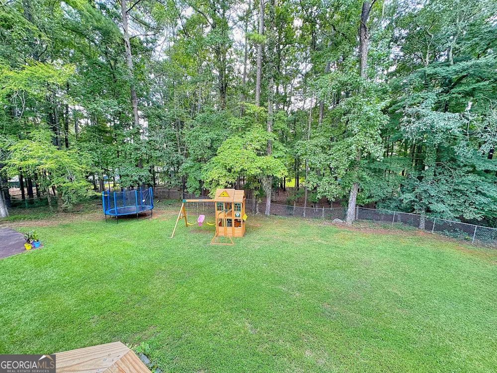 5 Smokemont DR LaGrange, GA 30241