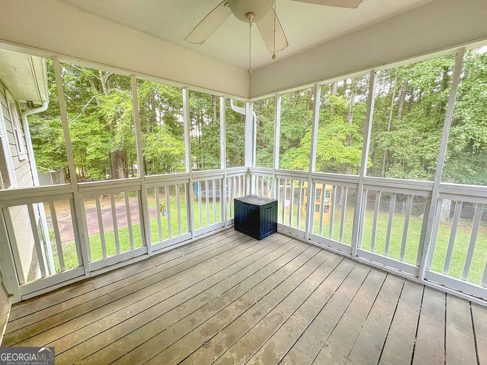 5 Smokemont DR LaGrange, GA 30241