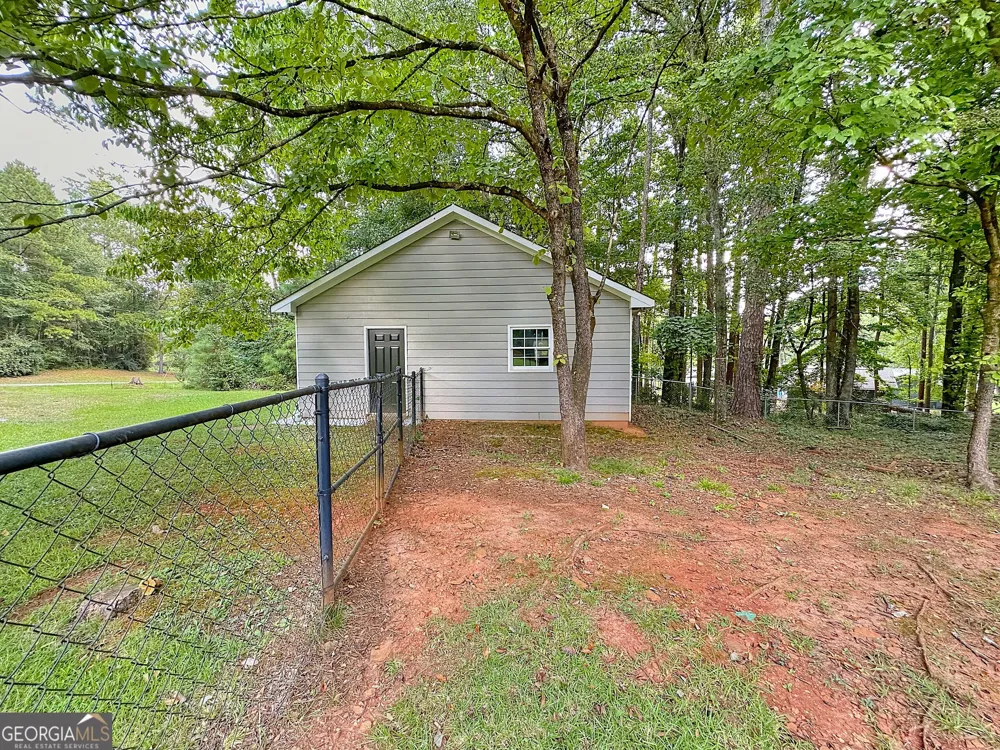 5 Smokemont DR LaGrange, GA 30241