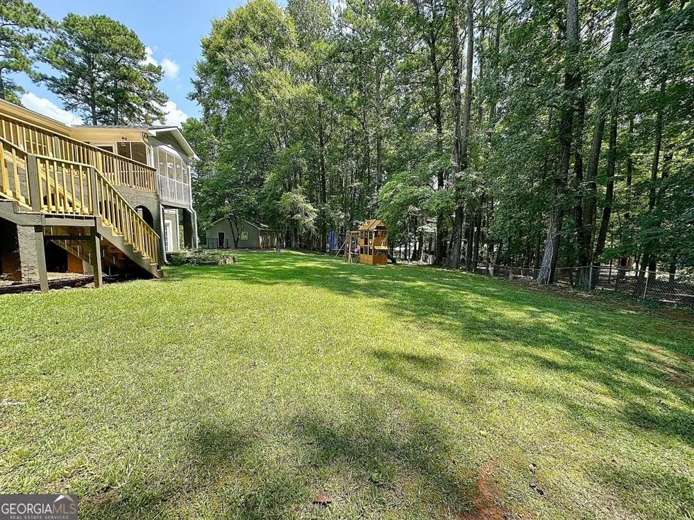 5 Smokemont DR LaGrange, GA 30241