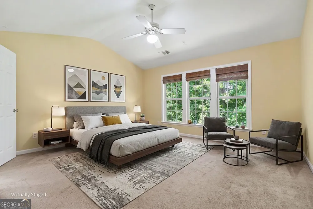 1490 Bellsmith DR Roswell, GA 30076