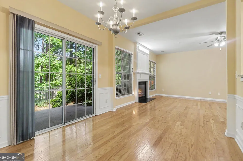 1490 Bellsmith DR Roswell, GA 30076