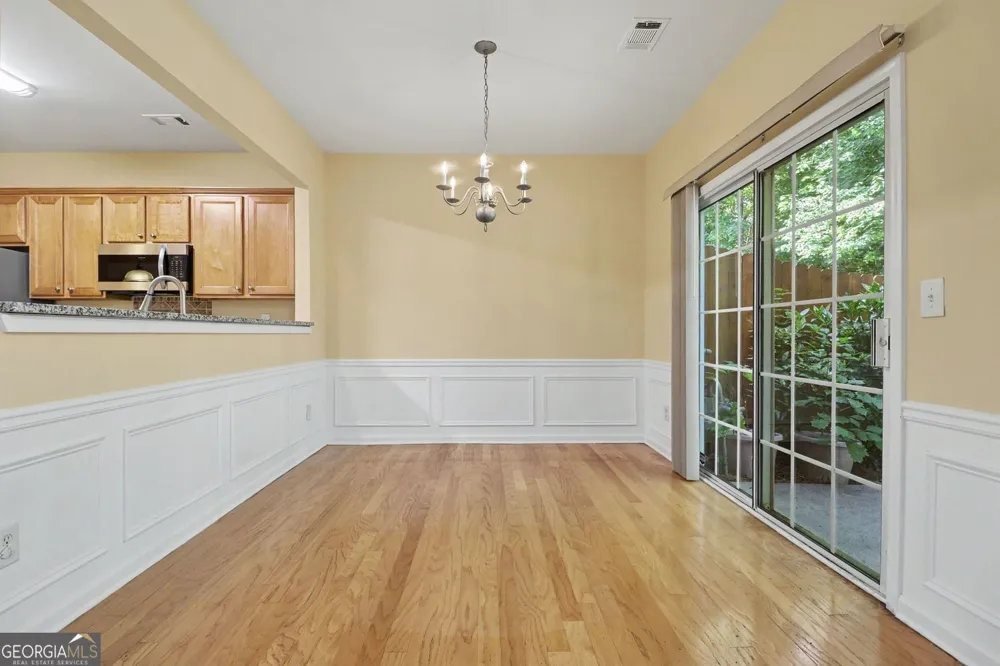 1490 Bellsmith DR Roswell, GA 30076