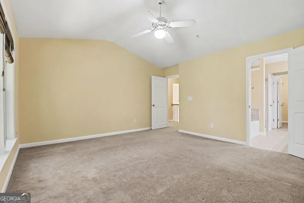 1490 Bellsmith DR Roswell, GA 30076