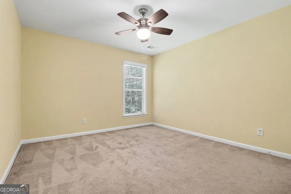 1490 Bellsmith DR Roswell, GA 30076