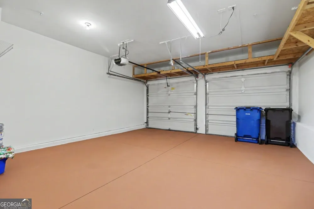 1490 Bellsmith DR Roswell, GA 30076