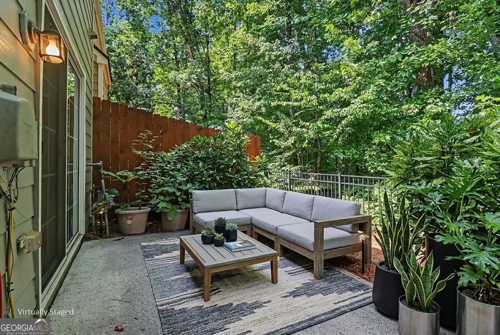 1490 Bellsmith DR Roswell, GA 30076