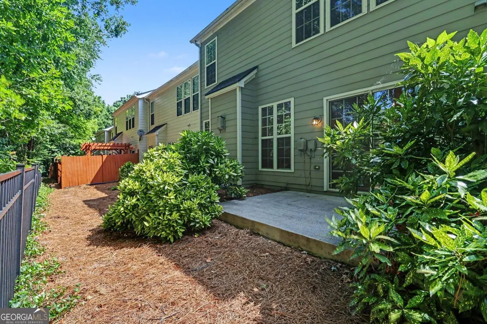 1490 Bellsmith DR Roswell, GA 30076