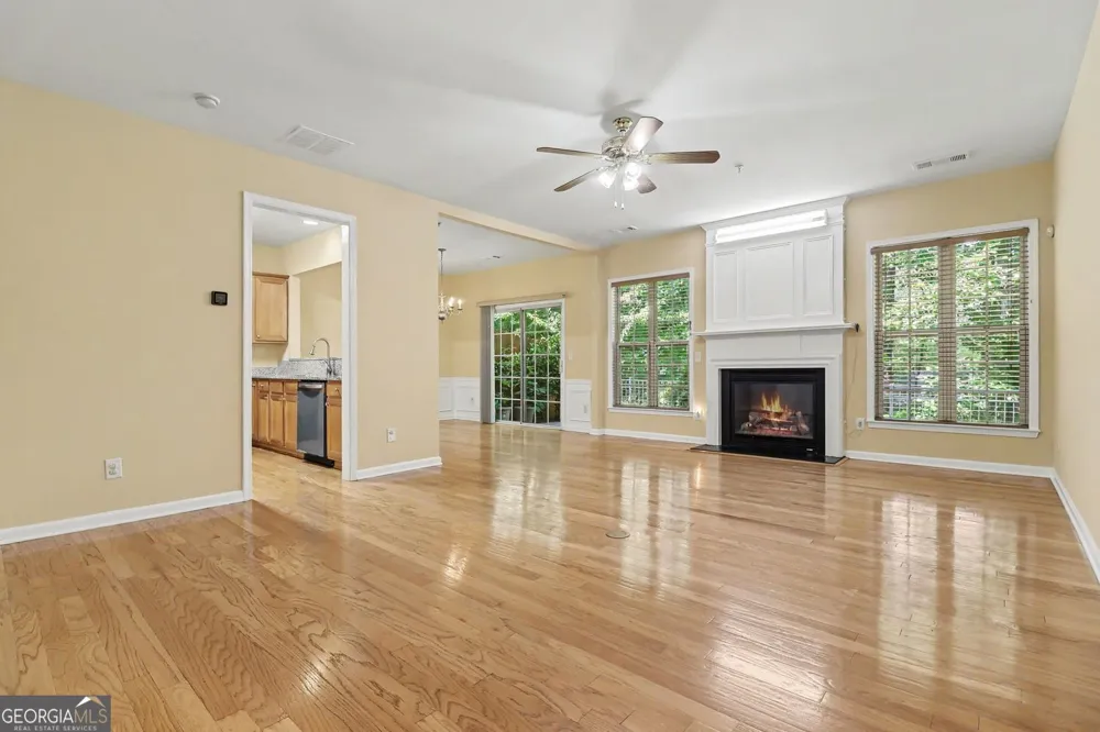 1490 Bellsmith DR Roswell, GA 30076