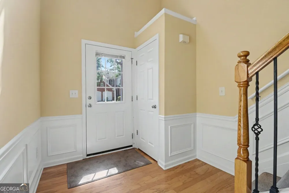 1490 Bellsmith DR Roswell, GA 30076