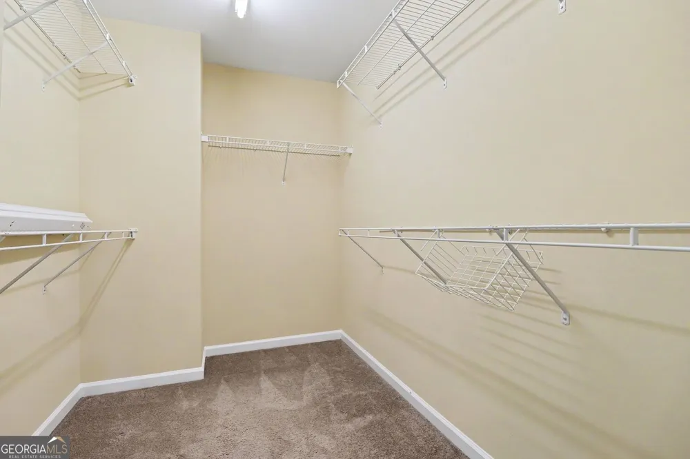 1490 Bellsmith DR Roswell, GA 30076