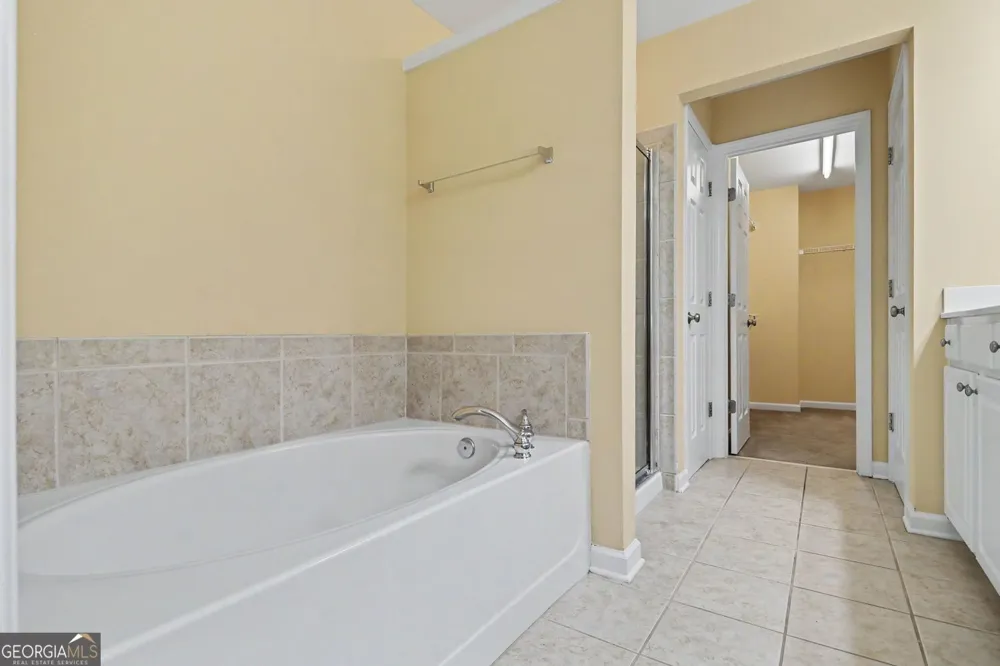 1490 Bellsmith DR Roswell, GA 30076
