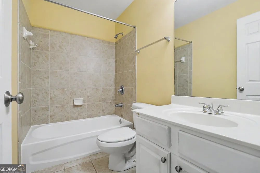 1490 Bellsmith DR Roswell, GA 30076