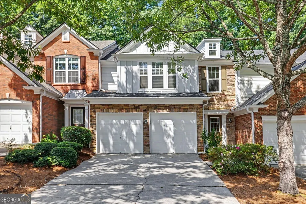 1490 Bellsmith DR Roswell, GA 30076