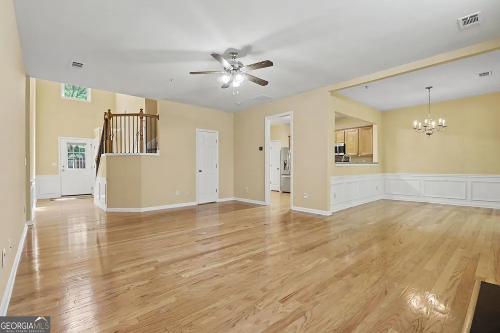 1490 Bellsmith DR Roswell, GA 30076