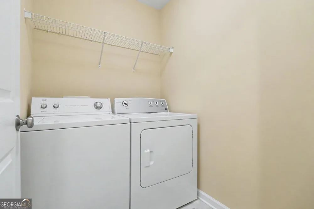 1490 Bellsmith DR Roswell, GA 30076