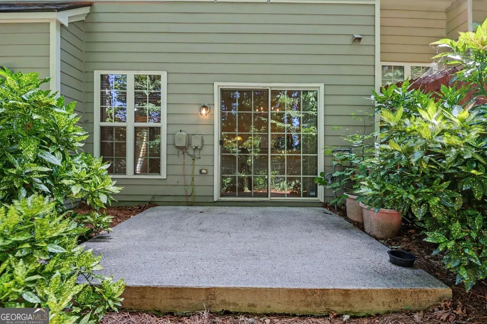 1490 Bellsmith DR Roswell, GA 30076