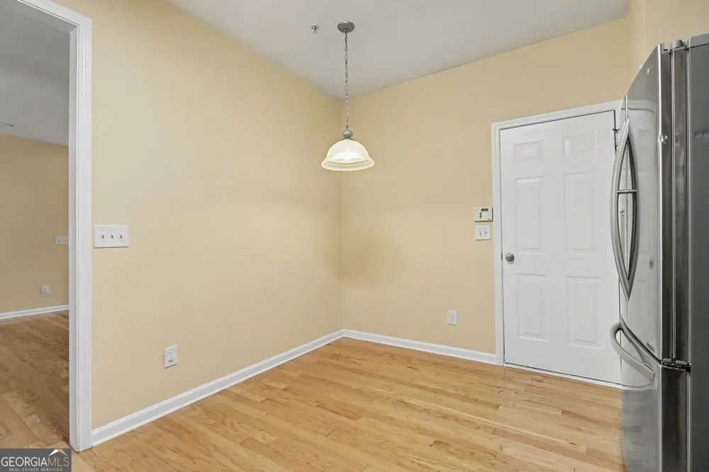 1490 Bellsmith DR Roswell, GA 30076