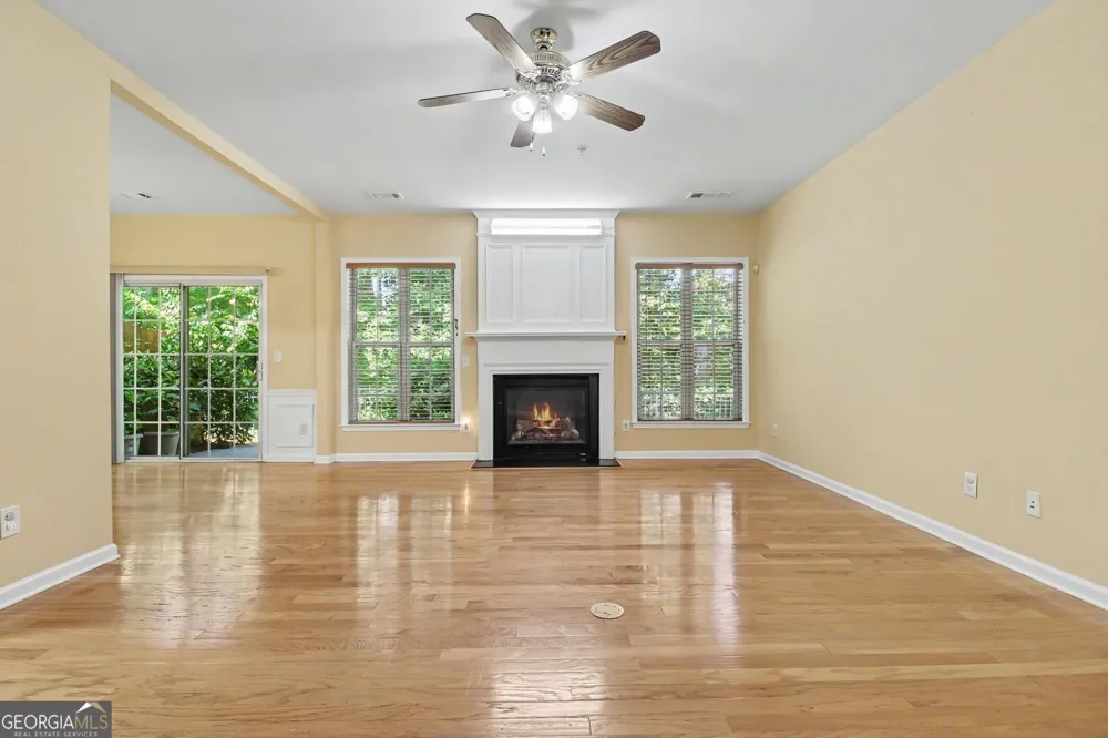 1490 Bellsmith DR Roswell, GA 30076