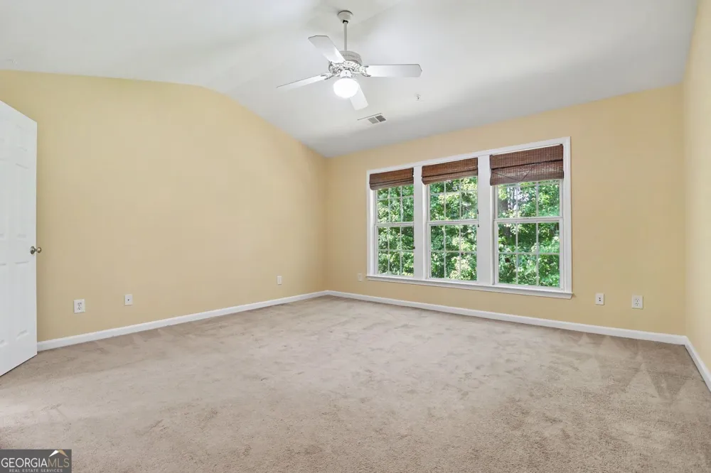1490 Bellsmith DR Roswell, GA 30076