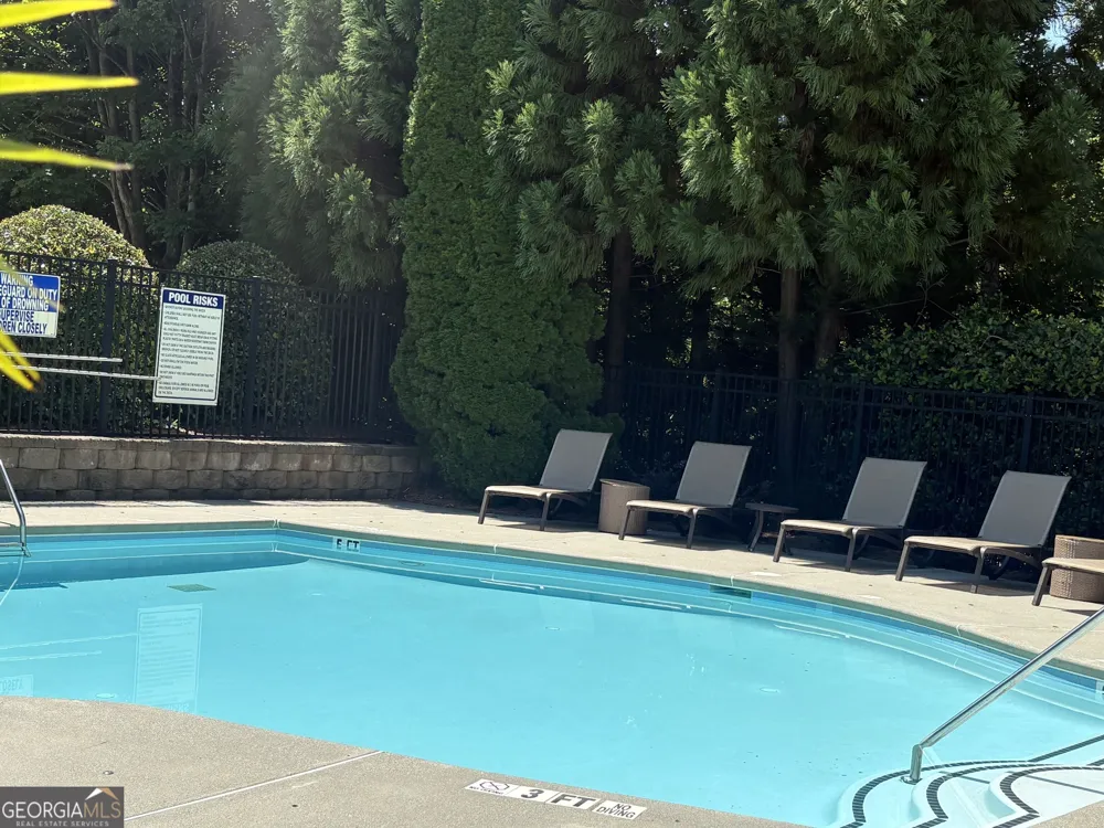 1490 Bellsmith DR Roswell, GA 30076