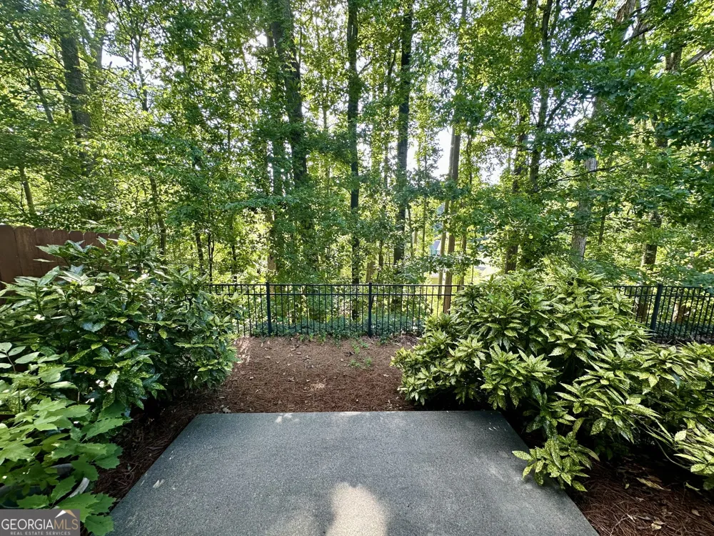 1490 Bellsmith DR Roswell, GA 30076