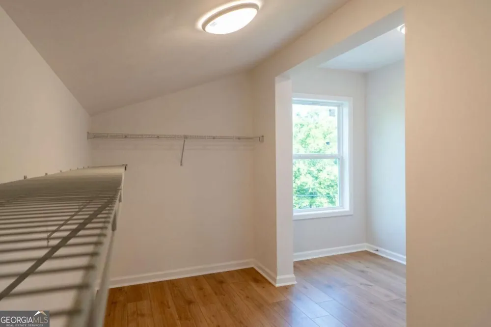 119 Jackson ST Rome, GA 30161