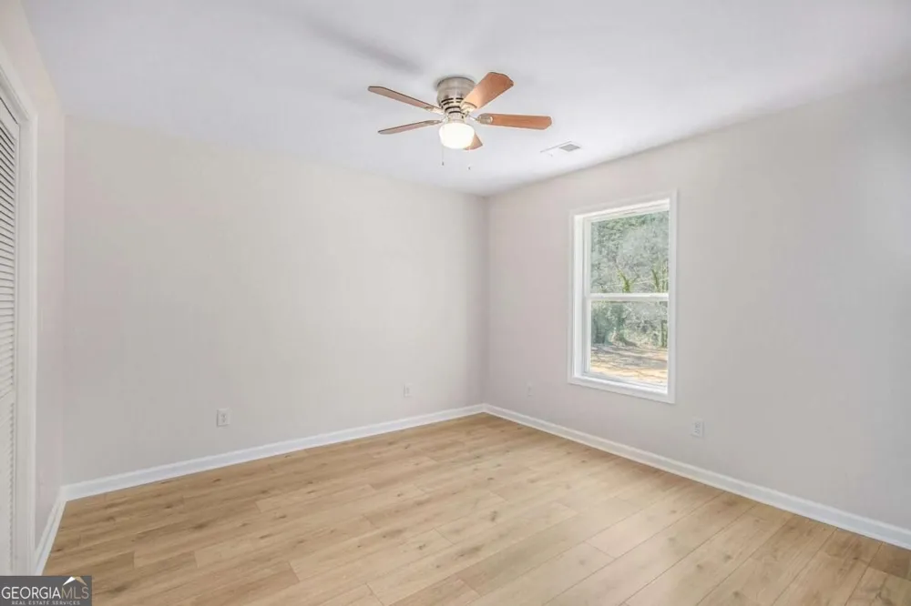 119 Jackson ST Rome, GA 30161