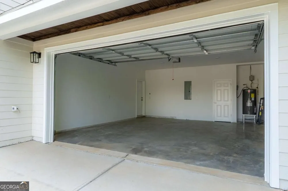 119 Jackson ST Rome, GA 30161