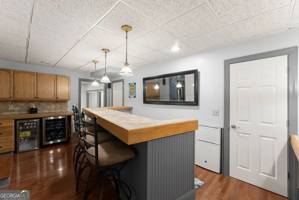731 Hidden Lakes TRL Jefferson, GA 30549