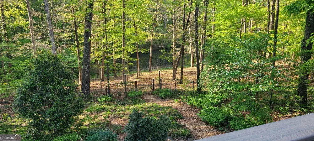 731 Hidden Lakes TRL Jefferson, GA 30549