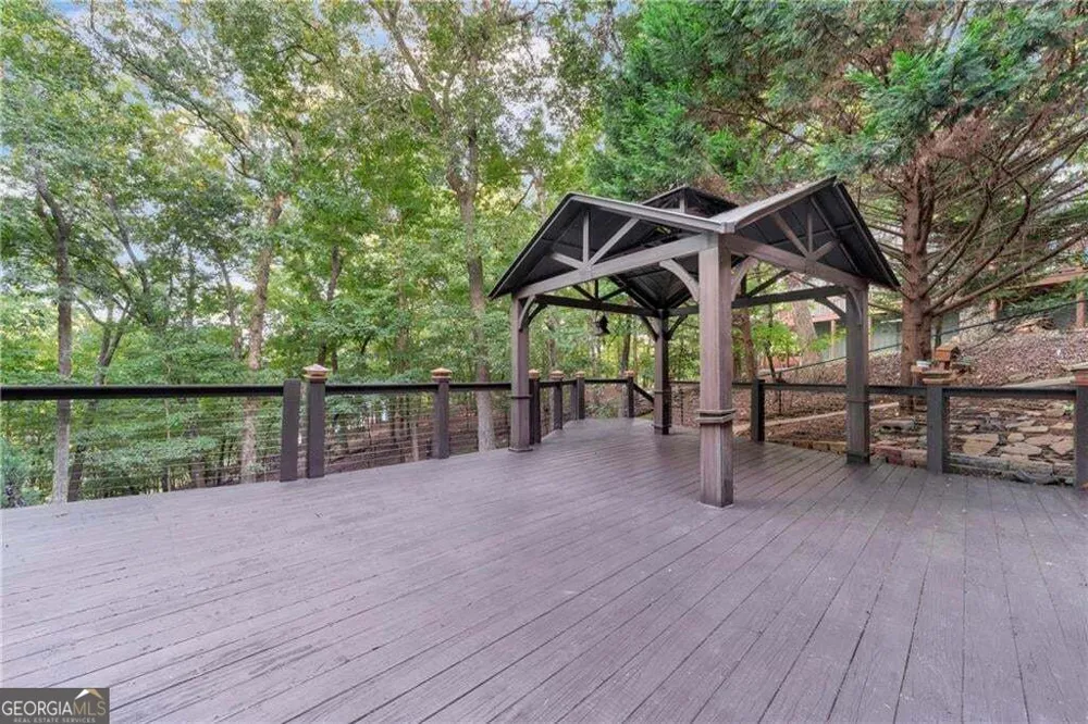 5427 Little River CIR Gainesville, GA 30506