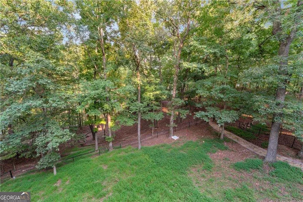 5427 Little River CIR Gainesville, GA 30506