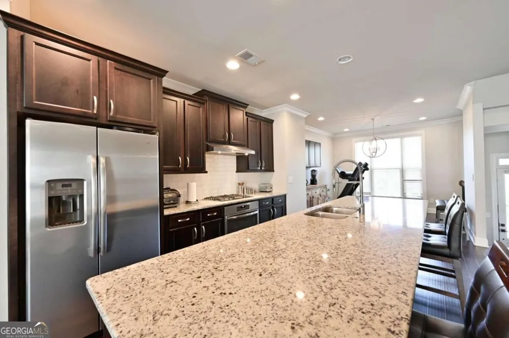 2177 Parkside Glen VW Duluth, GA 30097