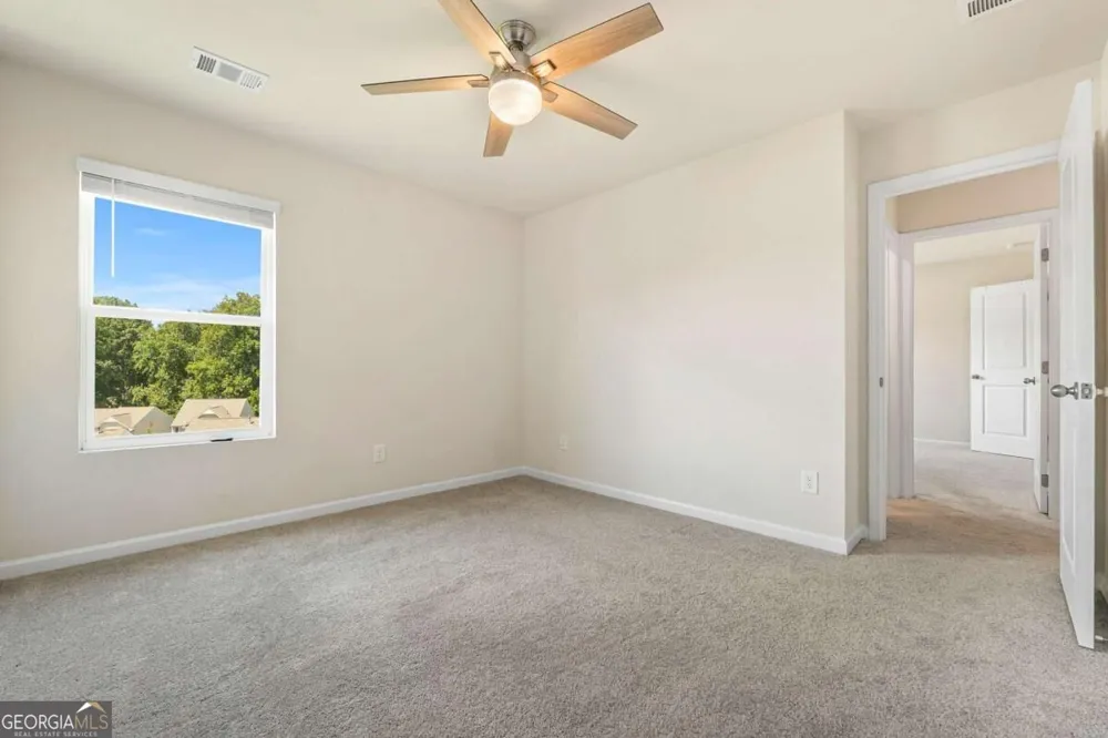 44 Pointe PL Dawsonville, GA 30534