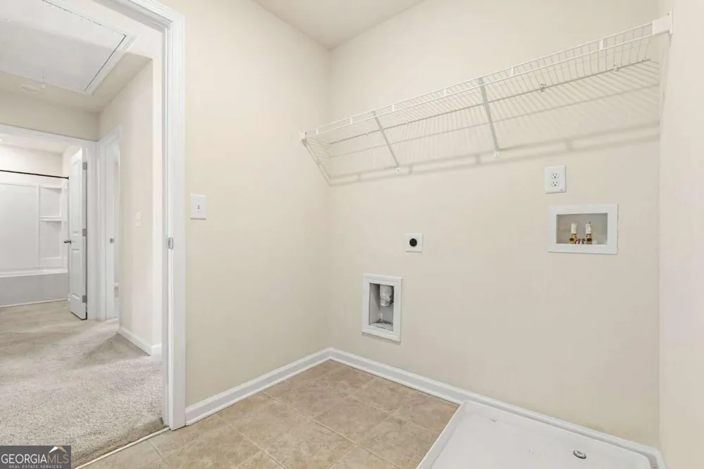 44 Pointe PL Dawsonville, GA 30534