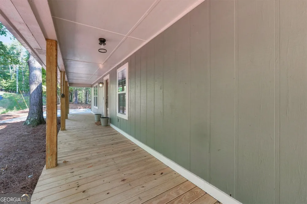 121 White Antelope ST Waleska, GA 30183