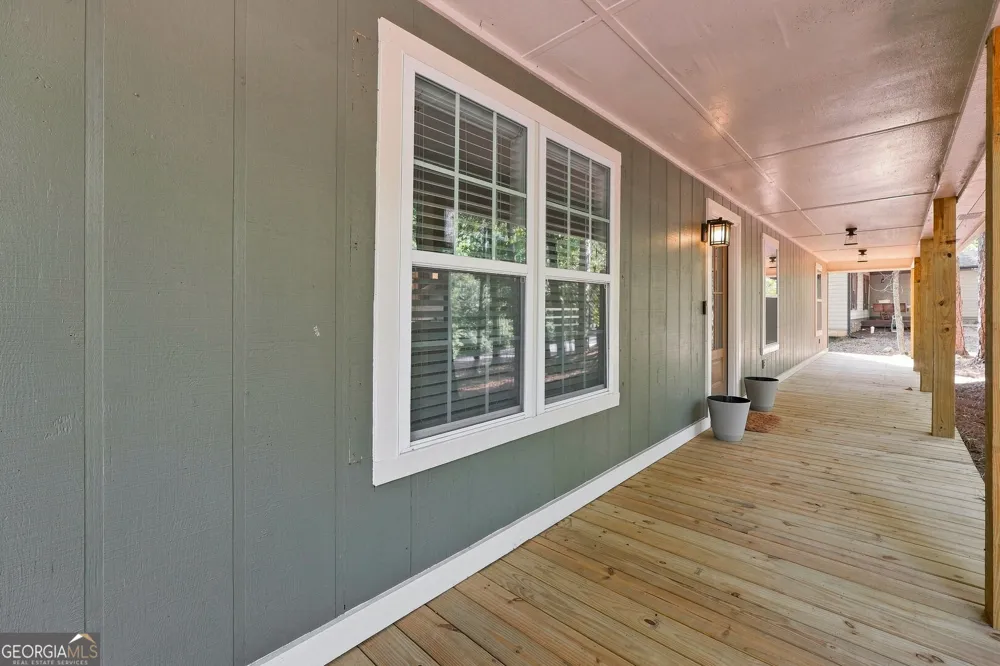 121 White Antelope ST Waleska, GA 30183