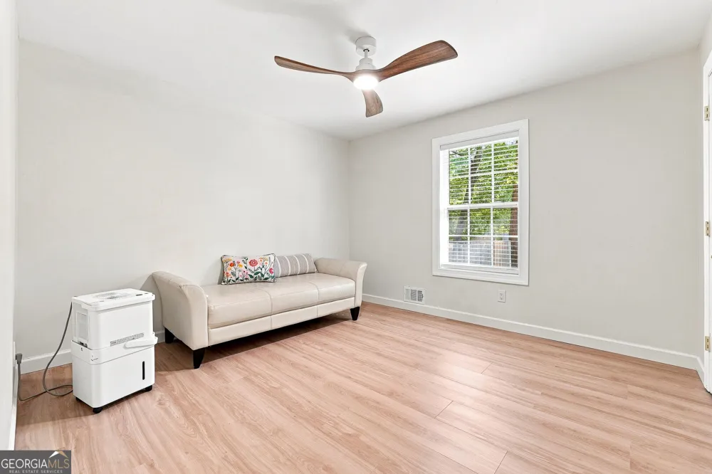 121 White Antelope ST Waleska, GA 30183