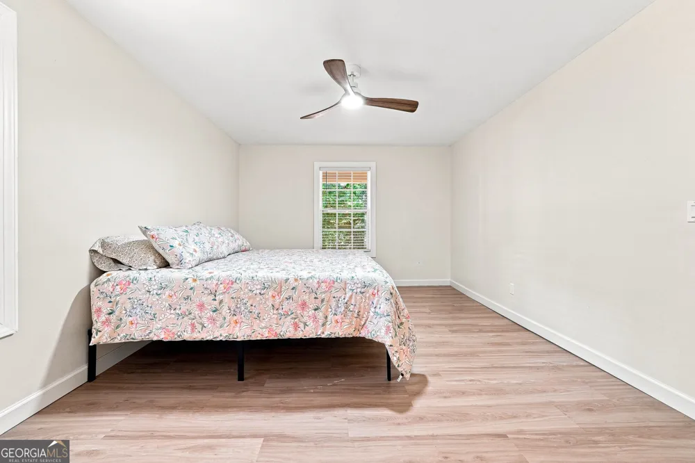121 White Antelope ST Waleska, GA 30183