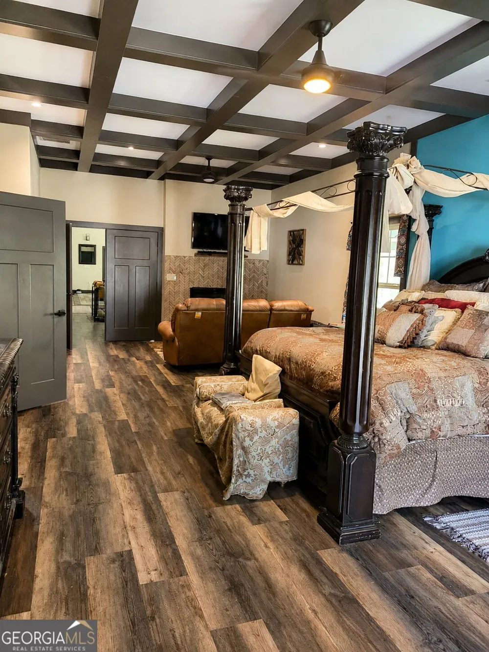 7075 Cascade Palmetto HWY Chattahoochee Hills, GA 30268