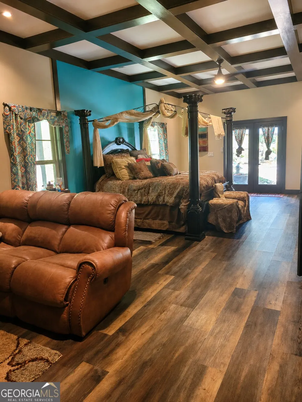 7075 Cascade Palmetto HWY Chattahoochee Hills, GA 30268